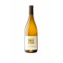 White wine Peter Franus Chardonnay 2013
