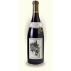 Red wine Olivia Brion Pinot Noir 2013