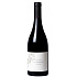 Red wine Long Meadow Ranch Pinot Noir 2019