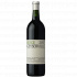 Red wine Ridge Vineyards Geyserville 2017 3L Double Magnum