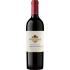 Red wine Kendall-jackson Vintner´s Reserve Cabernet Sauvignon 2021
