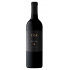 Red wine TOR Black Magic 2022 750 ml
