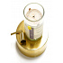 Rewined Candle Blanc Bordeaux Blanc