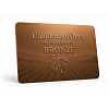 BRONZE Membership
