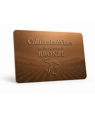 BRONZE Membership