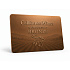 BRONZE Membership