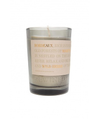 Rewined Candle Regions Bordeaux 170 g