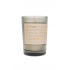 Rewined Candle Regions Bordeaux 170 g