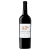 Copper Bear Stagecoach Vineyard Cabernet Sauvignon 2023 750 ml