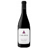 Red wine Calera Jensen Vineyard Pinot Noir 2020