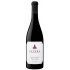 Red wine Calera Jensen Vineyard Pinot Noir 2020
