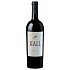 Red wine Hall Wines Merlot 2019