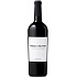 Red wine Bread & Butter Cabernet Sauvignon 2022