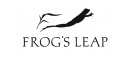 Frog´s Leap