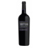 Mettler Family Vineyards Old Vine Zinfandel Epicenter 2018