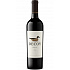 Decoy California Merlot 2023 750ml