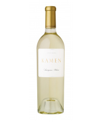Kamen Estate Sauvignon Blanc 2019
