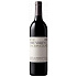 Red wine Ridge Vineyards Three Valleys Red 2023 750ml