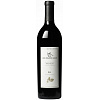 Red wine Long Meadow Ranch Merlot 2018