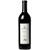Red wine Long Meadow Ranch Merlot 2018