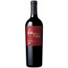 Red wine Hall Wines Katrhyn Hall Cabernet Sauvignon 2018