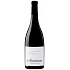 Red wine Adulation Pinot Noir 2022 750ml