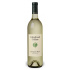 White wine Cakebread Cellars Sauvignon Blanc 2022