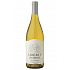 White wine Liberty school Chardonnay 2022