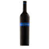 Blue Rock Cabernet Sauvignon 2017