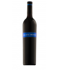 Blue Rock Cabernet Sauvignon 2017