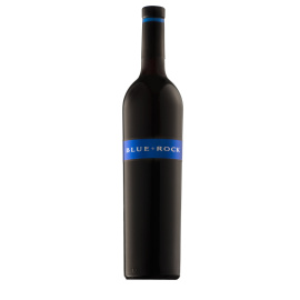 Blue Rock Cabernet Sauvignon 2017
