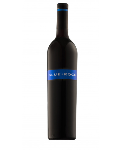 Blue Rock Cabernet Sauvignon 2017