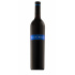 Blue Rock Cabernet Sauvignon 2017