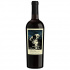 Red wine The Prisoner Cabernet Sauvignon 2021