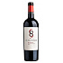 Red wine 689 Cellars Red 2022