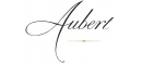 Aubert