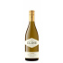White wine Cline Cellars Viognier 2019