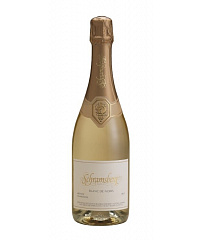Sparkling wine Schramsberg Vineyards Blanc de Noirs 2023 750ml