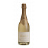 Sparkling wine Schramsberg Vineyards Blanc de Noirs 2023 750ml