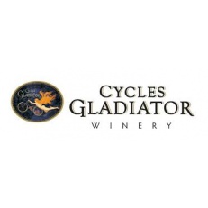 Cycles Gladiator weingut