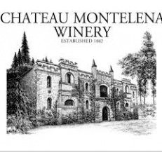 Chateau Montelena Winery