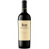 Red wine Duckhorn Vineyards Three Palms Vineyard Merlot 2019 Magnum