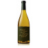 White wine Landmark Vineyards Overlook Chardonnay 2019