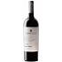 Red wine Chappellet Signature Cabernet Sauvignon 2019