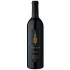 Red wine Sequoia Grove Cambium 2017 750ml