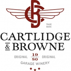 Cartlidge & Browne weingut