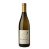 White wine Migration Sonoma Coast Chardonnay 2018