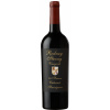 Red wine Rodney Strong Cabernet Sauvignon Reserve 2017