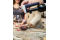 Coravin Pivot Black