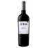 Ca´Momi Merlot 2020